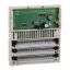 Picture of discrete input module Modicon Momentum - 16 Input 24 V DC
