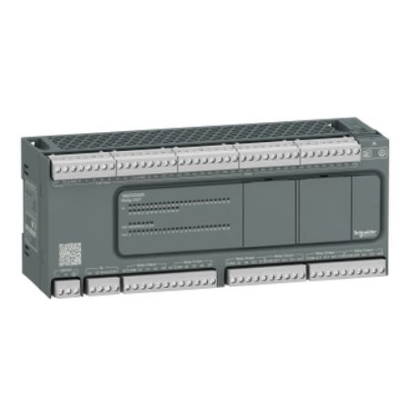Picture of Controller M200 60I/O relay