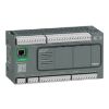 Picture of Controller M200 20I/12O relay Ethernet - 220V AC