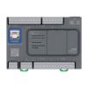 Picture of Controller M200 20I/12O relay Ethernet - 220V AC