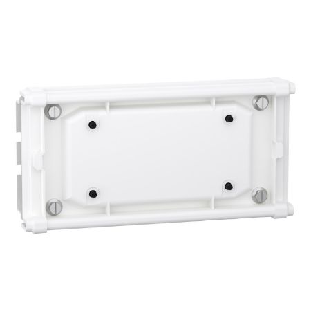 Picture of Jointing unit, Canalis KN, 100A/160A, spare part