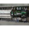 Picture of Harmony Electromechanical Relays, Slim interface plug in relay, 6A, 1CO, standard, 12V DC
