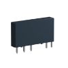 Picture of Harmony Electromechanical Relays, Slim interface plug in relay, 6A, 1CO, standard, 60V DC