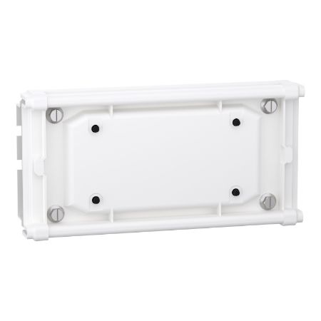 Picture of Jointing unit, Canalis KN, 40/63A, spare part