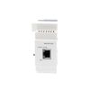Picture of Zelio Logic, Ethernet communication interface, for SR3 24 V DC smart relay