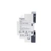 Picture of Zelio Logic, Ethernet communication interface, for SR3 24 V DC smart relay