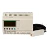 Picture of Zelio Logic, smart relay discovery pack, 26 I/O, 100...240 V AC