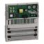 Picture of distributed analog/discrete I/O Modicon Momentum