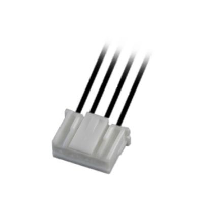 Picture of Modicon M221, Analogue input cable, 1m, for M221 controller