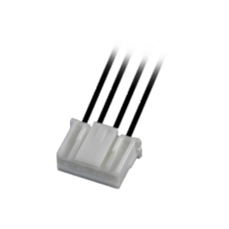 Picture of Modicon M221, Analogue input cable, 1m, for M221 controller