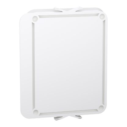 Picture of Blanking plate, Canalis KN, 40A to 160A, IP55, spare part