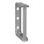 Picture of Universal fixing brackets, Canalis KS 500A to 1000A, wall or suspended on threaded rod