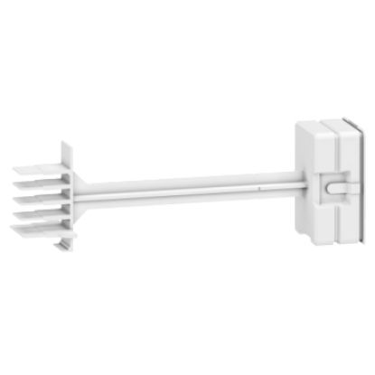 Picture of END COVER