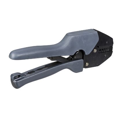 Picture of Plier, Linergy TR, For cables from 0.25 to 6 mm²