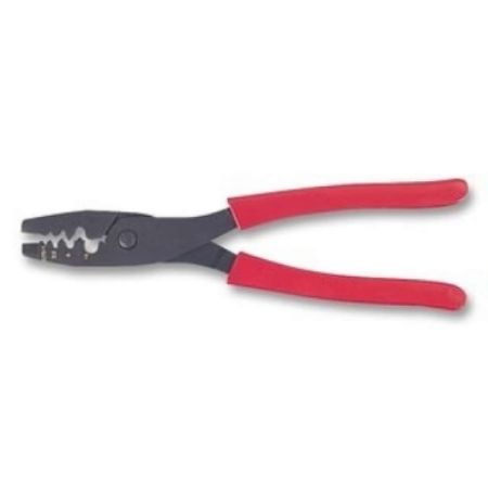 Picture of Linergy TR Cable ends, Plier, for Cables from 0.5 to 16 mm²