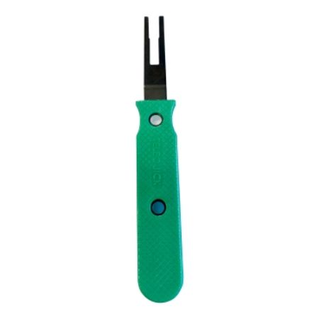 Picture of Linergy TR Cable ends, Positioning tool, for on cable end tags AR1M.01