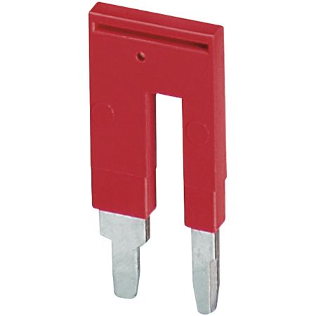 Picture of Linergy, Reduction Bridge for Connecting 6mm² to 2,5/4mm² Spring Terminal Block