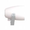 Picture of Multisound siren, Harmony XVS, white colour, 106dB, 2tones, 12...24V AC DC