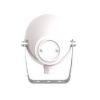 Picture of Multisound siren, Harmony XVS, white colour, 106dB, 2tones, 230V AC