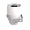 Picture of Multisound siren, Harmony XVS, white colour, 106dB, 2tones, 230V AC