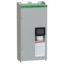 Picture of PCSN active harmonic filter 30 amp 208-415 VAC - wall-mounted, IP20 enclosure