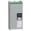 Picture of PCSN active harmonic filter 50 amp 208-415 VAC - wall-mounted, IP20 enclosure
