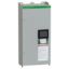 Picture of PCSN active harmonic filter 60 amp 208-415 VAC - wall-mounted, IP20 enclosure
