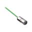Picture of Power Cable for Axis 1 for STS40/60/80; 5 meter