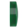 Picture of Head for pilot light, Harmony XB4, Harmony XB5, green, 22mm, universal LED, plain lens, unmarked