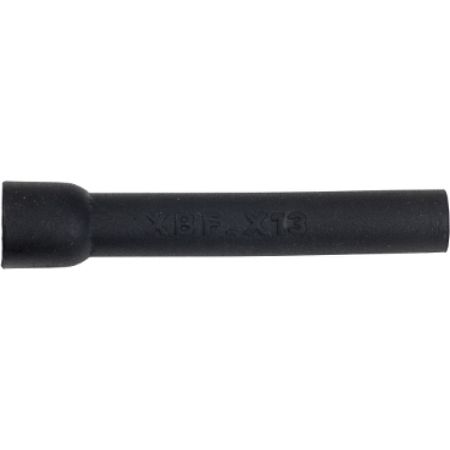 Picture of Bulb extractor, Harmony XB4, with BA9s base fitting, for 22mm and 30mm