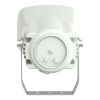 Picture of Multisound siren, Harmony XVS, prewired, white colour, 0...105dB, 43tones, 12...24V DC