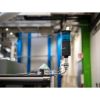 Picture of Base unit with top cover for modular tower lights, Harmony XVU, black, 60mm, NPN, 100...240V AC