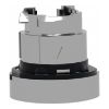 Picture of Head for non illuminated push button, Harmony XB4, metal, 22mm, spring return, without cap