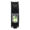 Picture of Light block, Harmony XB4, Harmony XB5, flashing, for head 22mm, universal LED, screw clamp terminals, 24V