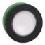 Picture of Head for pilot light, Harmony XB5, antimicrobial, plastic, white, 30mm, universal LED, plain lens