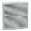 Picture of ClimaSys, ClimaSys forced vent. IP54, 560m3/h, 230V, with outlet grille and filter G2