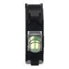 Picture of Light block, Harmony XB4, Harmony XB5, for head 22mm, universal LED, screw clamp terminals, 110...120V AC