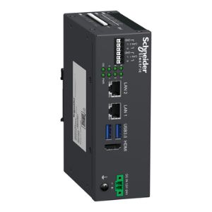 The picture of Harmony BX1