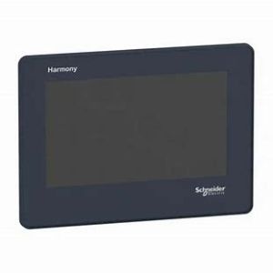 The picture of Easy Harmony ET6 Touch Panels