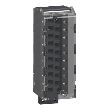 Picture for category Modicon FTB, FTM (Advantys)