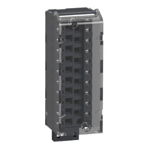 The picture of Modicon FTB, FTM (Advantys)