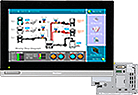 Picture for category Pro-face SP5000