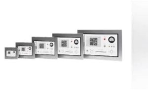 The picture of Pro-face STW6000