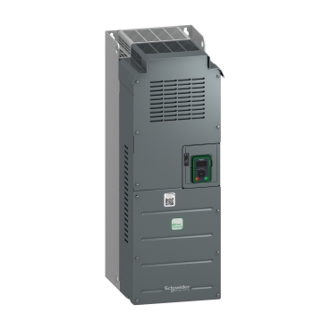 Picture for category Altivar Easy 610