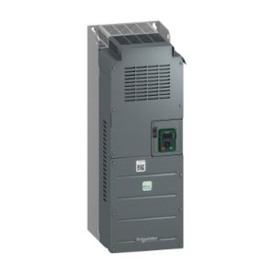 The picture of Altivar Easy 610