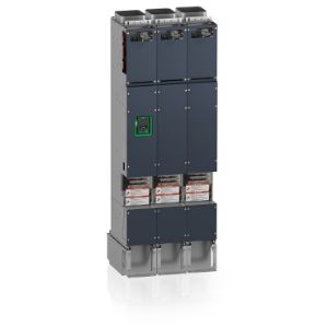 The picture of Altivar Process Modular