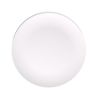 Picture of Antimicrobial plain cap, Harmony XB5, Harmony XB4, white, for flush mounted push button