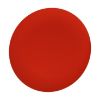 Picture of Antimicrobial plain cap, Harmony XB5, Harmony XB4, red, for flush mounted push button