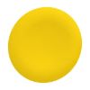 Picture of Antimicrobial plain cap, Harmony XB5, Harmony XB4, yellow, for flush mounted push button