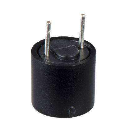 Picture of FUSE KIT 4 AMP QTY 10